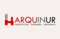 ARQUINUR