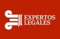 JC Expertos Legales