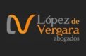 Bufete López de Vergara