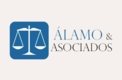 Álamo & Asociados