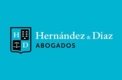 Hernández y Díaz Abogados