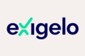 Exígelo Abogados
