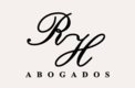 RH Abogados