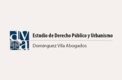 Domíngez Vila Abogados