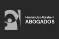 Hernández Abraham Abogados