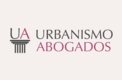 Urbanismo Abogados
