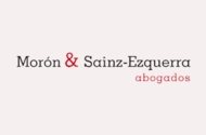 Morón & Sainz-Ezquerra Abogados