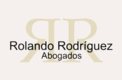 Rolando Rodríguez Abogados