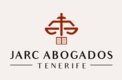 JARC Abogados