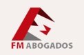 FM Abogados