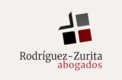 Rodríguez-Zurita Abogados