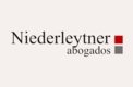 Niederleytner Abogados