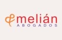 Melián Abogados