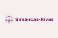 Simancas-Rivas