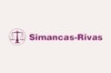 Simancas-Rivas