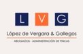 López de Vergara & Gallegos
