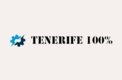 Tenerife 100%