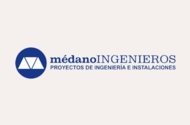 Medano Ingenieros