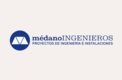 Medano Ingenieros