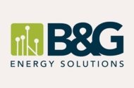 B&G Energy Solutions