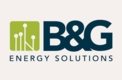 B&G Energy Solutions