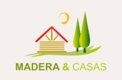 Madera & Casas
