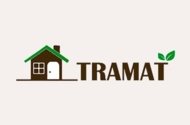 TRAMAT