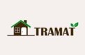 TRAMAT