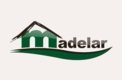 Madelar