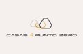 Casas 4 Punto Zero