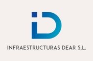 Infraestructuras Dear SL