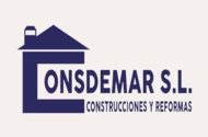 Consdemar SL