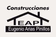 Arias Pinillos