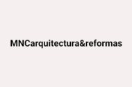 MNC arquitectura & reformas