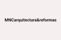 MNC arquitectura & reformas