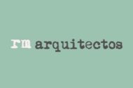 rm arquitectos