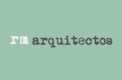 rm arquitectos