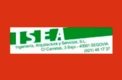 Isea
