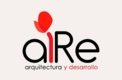 Aire arquitectura y desarrollo