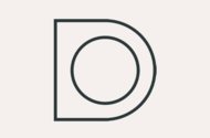 David Olmos Arquitectos