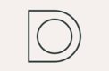 David Olmos Arquitectos