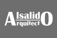 Alsalido arquitecto