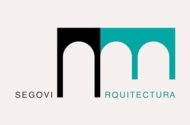 Segovi Arquitectura