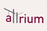 Attrium