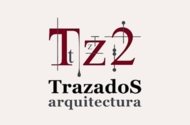 Tz2 Trazados arquitectura
