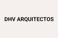 DHV arquitectos