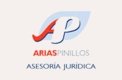 Arias Pinillos Asesoría Jurídica