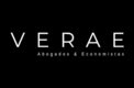 Verae Abogados y Economistas