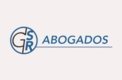 GSR Abogados