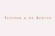 Tejedor & De Benito